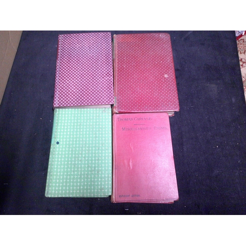 156 - Four books My Lady of the Glen by Hubert Quinn, As Music and Splendour by K. O'Brien, The Rocky Road... 
