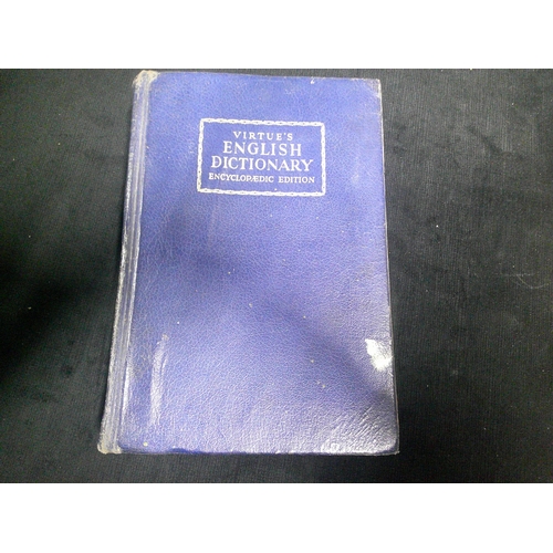 Lot 26        