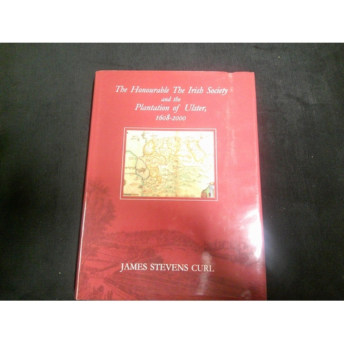 Lot 3         
