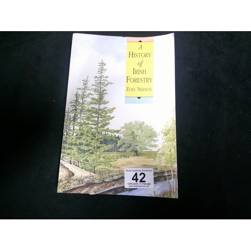 Lot 42        