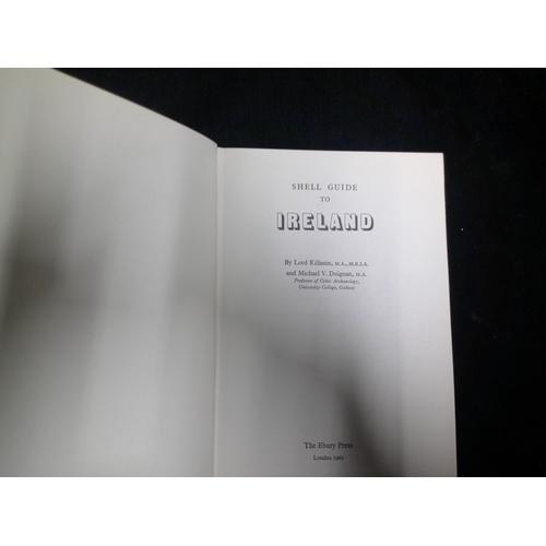 Lot 58        