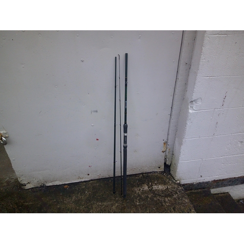 Lot 1         