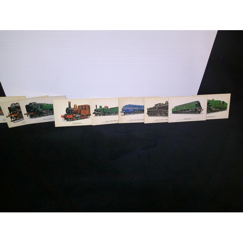 Lot 16        
