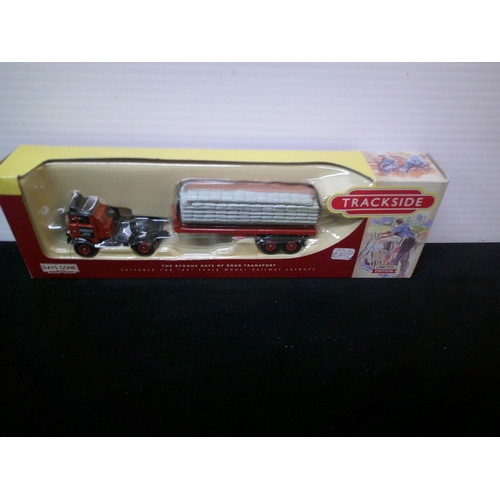 Lot 28        