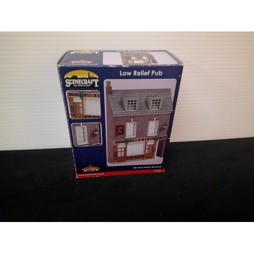 Lot 34        