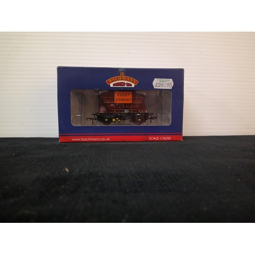 Lot 35        