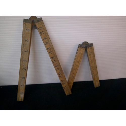 Lot 42        