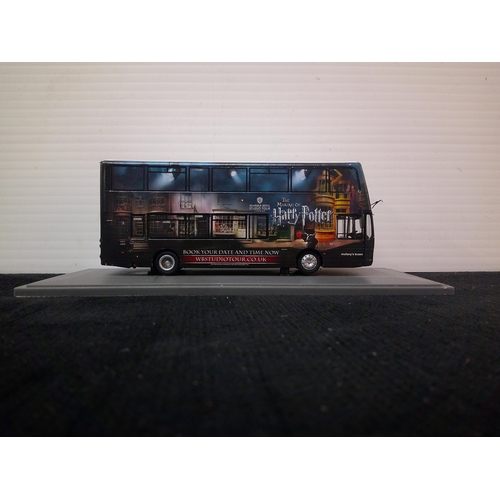 Lot 44        
