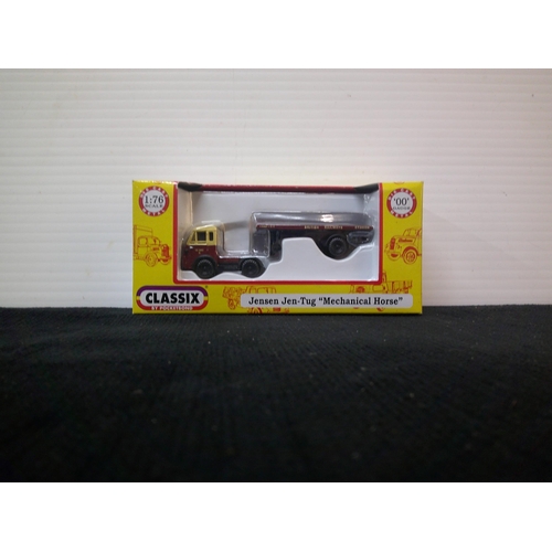 Lot 45        