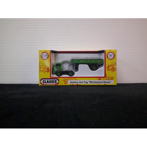 Lot 46        