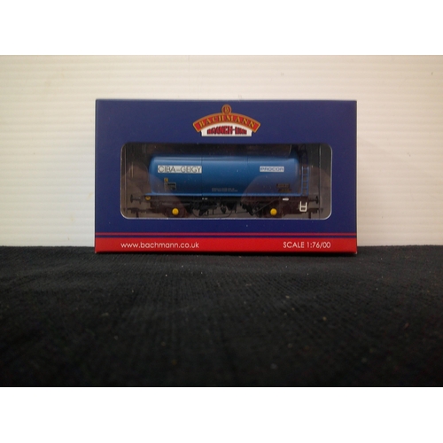 Lot 47        