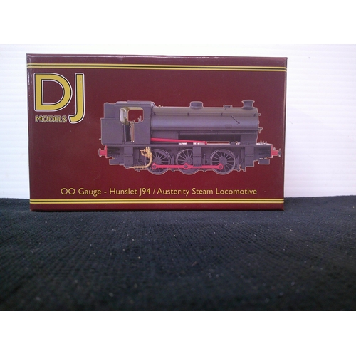 Lot 50        