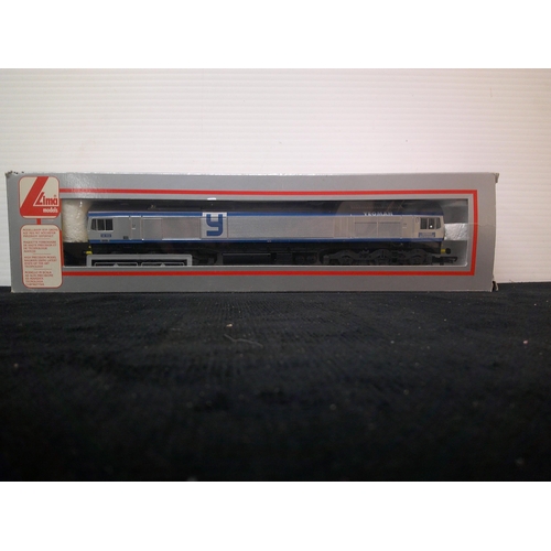 Lot 52        