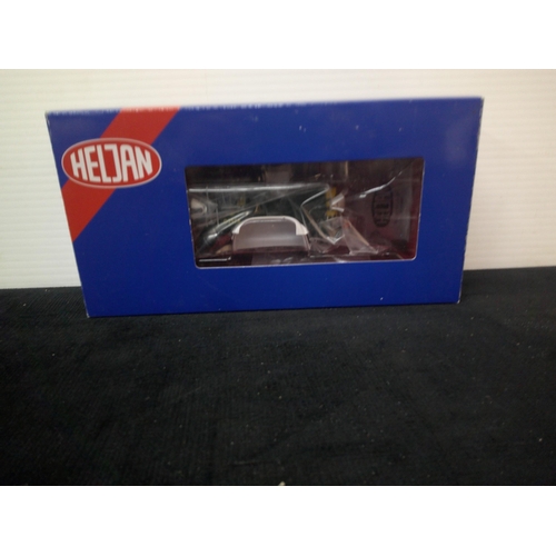 Lot 54        