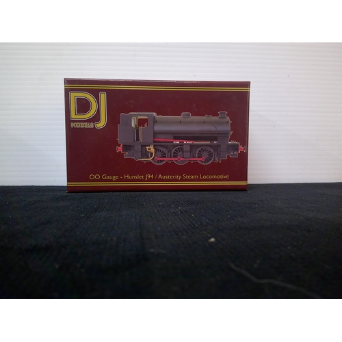 Lot 55        