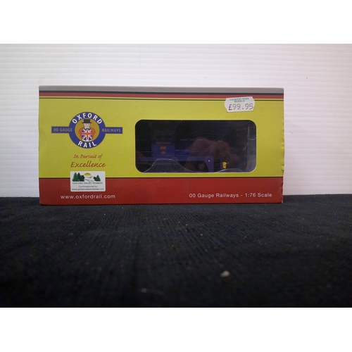 Lot 58        