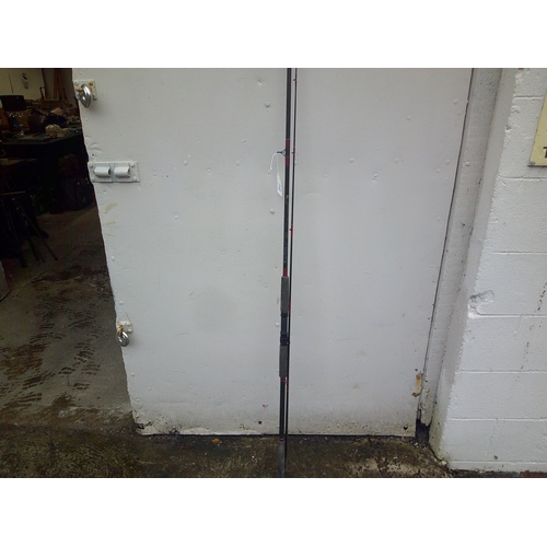 Lot 6         