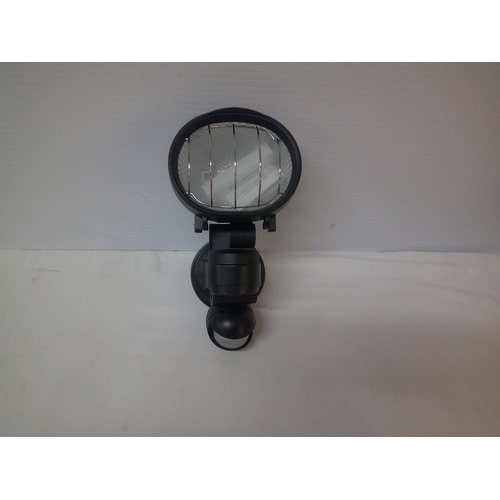 2 - New Polaris 150 watt security floodlight