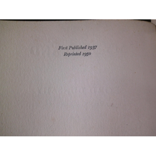 14 - My Ireland by Lord Dunsany