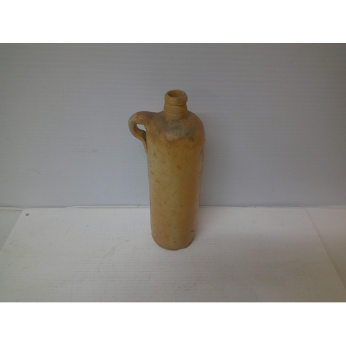 Lot 301       
