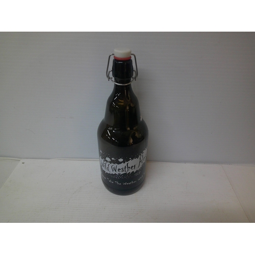 Lot 302       