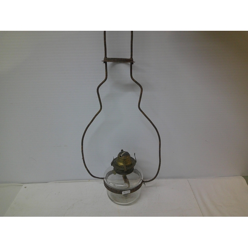 Lot 309       