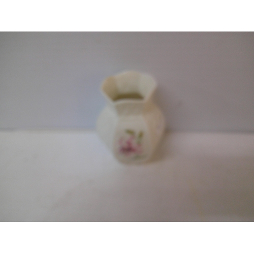 Lot 315       