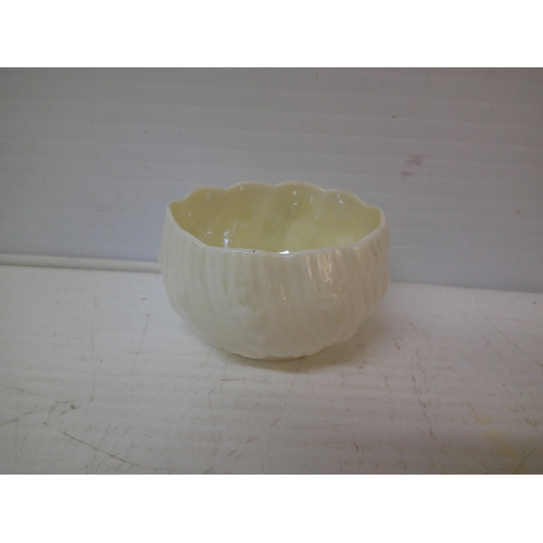 Lot 325       