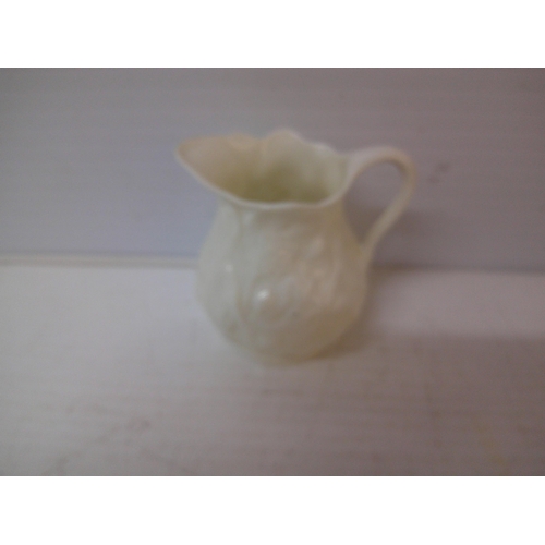 Lot 327       