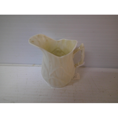 Lot 329       