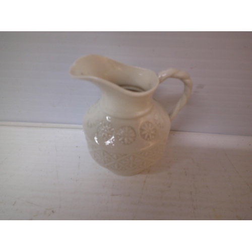 Lot 330       