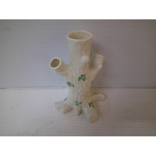 Lot 336       