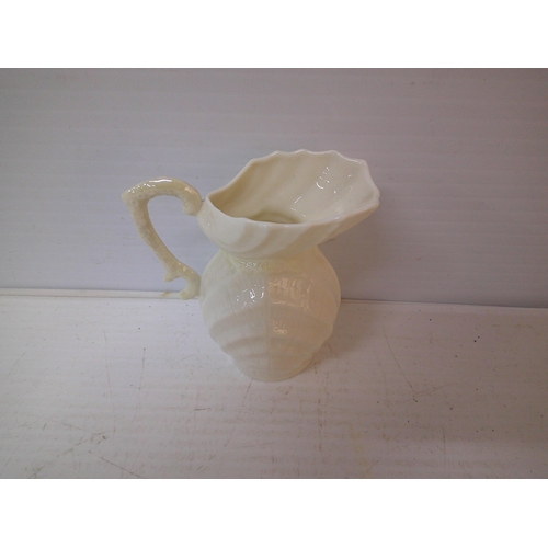 Lot 340       