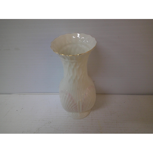 Lot 341       
