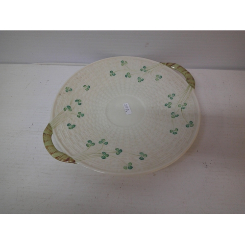 Lot 346       