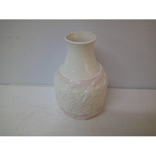 Lot 353       