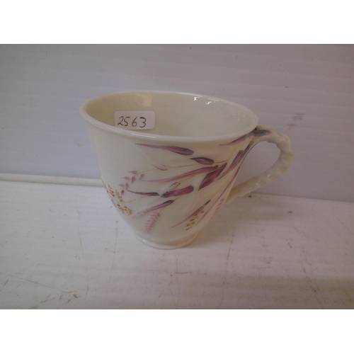 Lot 358       