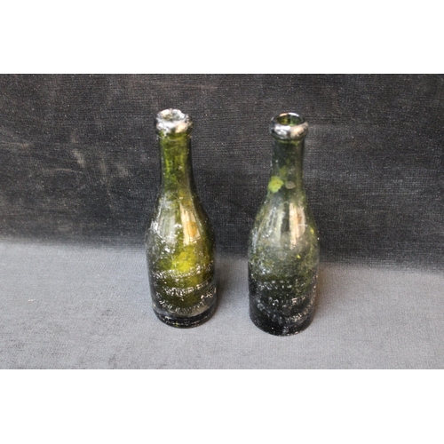Lot 2         