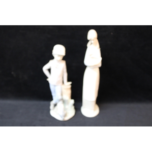 Lot 21        