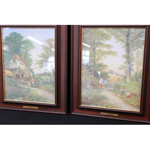 Lot 27        