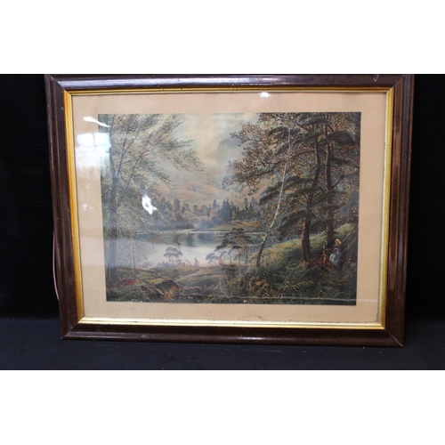 Lot 30        