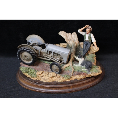 Lot 59        