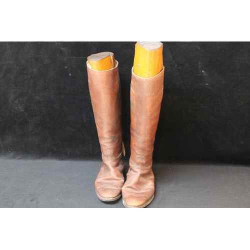 Lot 112       