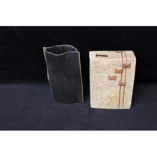 Lot 62        