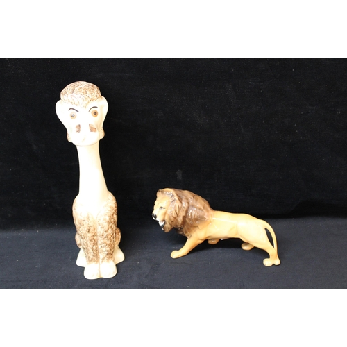 Lot 65        