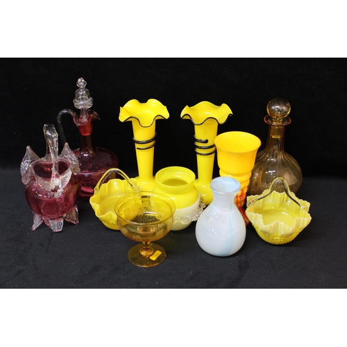 Lot 73        