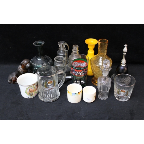 Lot 74        