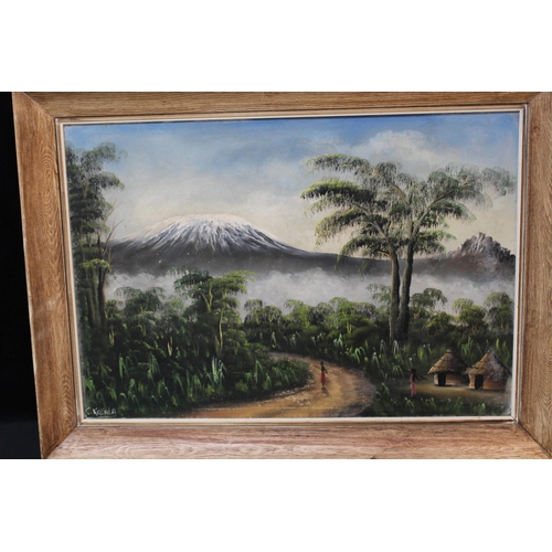 Lot 82        