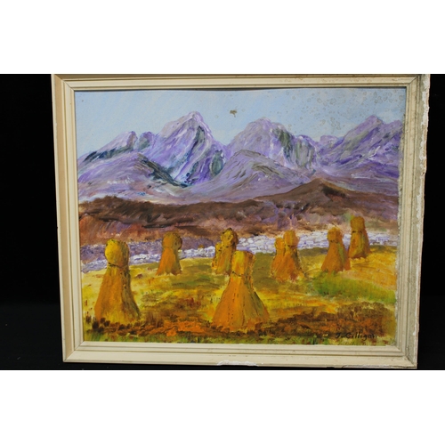 Lot 85        