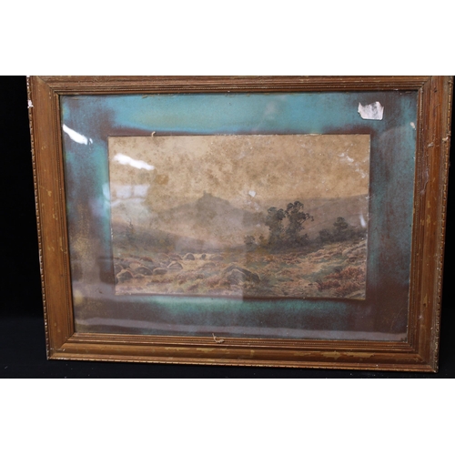 Lot 86        